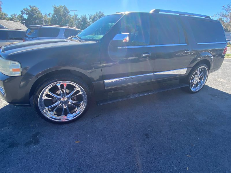 Sheppards Prosperity work photo