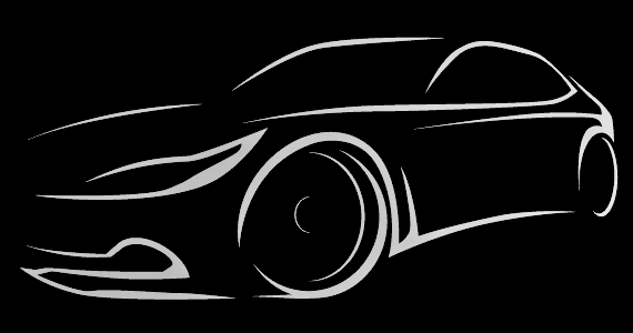 Sheppards Prosperity Auto Detailing